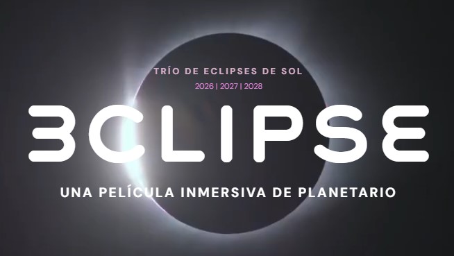 3CLIPSE
